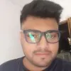 AKHILENDRA SINGH