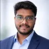 Amit Sidam