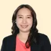 Anie Rose Jacinto