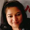 Tania Nag