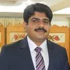 Burhan Ahmad
