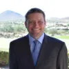 Jason Brill