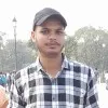 Pranjal Tripathi