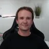 Jason Stomp