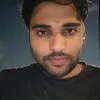 Sandeep