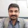 Vijay Kumar Seelam