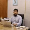 Engr Abu Soyed Md Moddassir