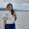 Deekshitha
