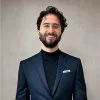 Nicholas Polisano