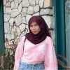 Naqibah Sharail