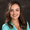 Lina Gharaibeh