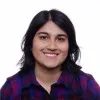 Radhika Ghosal