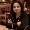 Nahid Shaikh