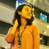 Arya TS