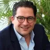 Miguel Elizondo