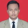 Moch Ibnu Hibban