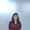 Kanchan Chaudhary