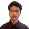Faiz Hakim