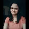 Sneha Chatterjee