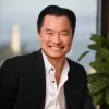 Sam Su