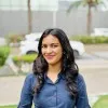 Diksha Chandak