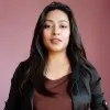 Riya Neupane