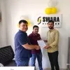 Bipul Mishra
