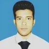 Md Shamim Hossain