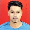 SHREYASH SHINDE