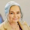 Esther Pelser
