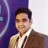Ashish Mehta