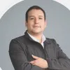 Eduardo Enrique Alva Nuñez