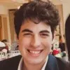 Ethan Wobb