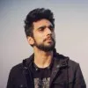 Akash Kumar Singh