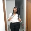 Divya