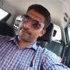 Prasanth Pk