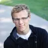 Tyler Van Weelden
