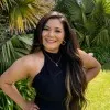 Celeste Marquez
