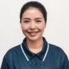 Quyen Khong
