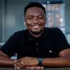 Israel Sekhwela