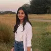 Nandini Goel