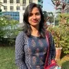 Rashmi Waghela