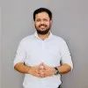 Uttam Verma
