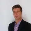 Mark Illingworth
