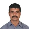 Sundaravadivel Natarajan