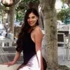 Tiffany Boles