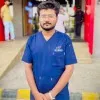 Ali Raza
