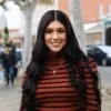 Melissa Elizarraras