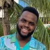 Keyon Patterson