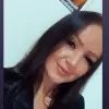 Edilane Angelo